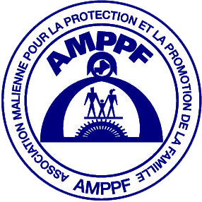 Association Malienne pour la Promotion et la Protection de la Famille
